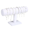 The Velvet Bracelet & Watch Display Stand
